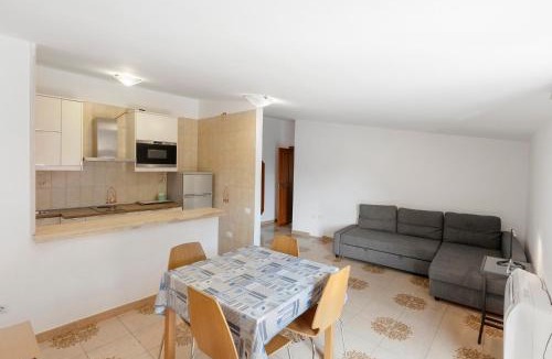 Cetara Apartment | Ce Tour - Casa Cetara Centro 1