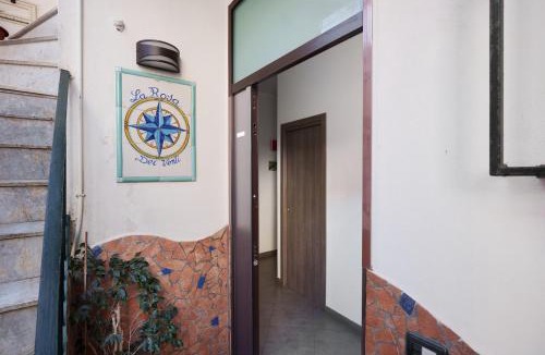 Cetara House | Ce Tour - Cetara Guest House