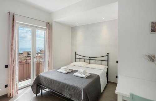 Cetara House | Ce Tour - Cetara Guest House