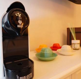 Acquaviva delle Fonti Bed & Breakfast | Cecenero Rooms