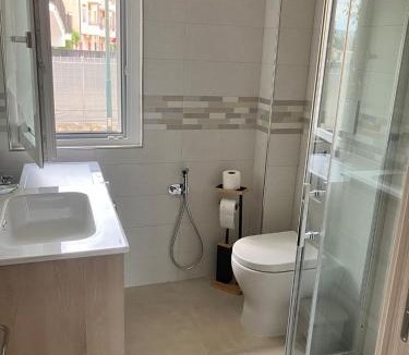 Santa Maria del Cedro Apartment | Cedar Home