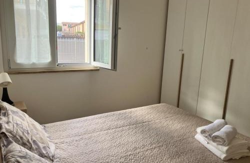 Santa Maria del Cedro Apartment | Cedar Home