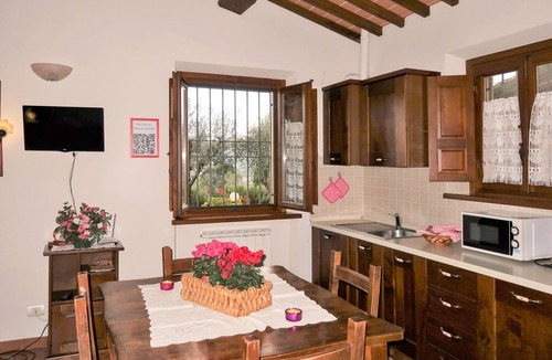Bucine House | Cedri Alti by Interhome