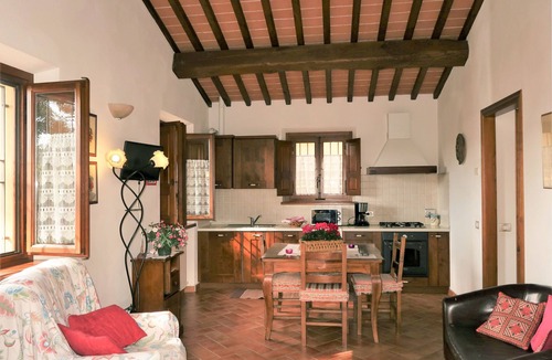 Bucine House | Cedri Alti by Interhome