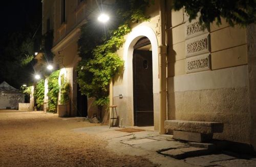 Canosa di Puglia Bed & Breakfast | Cefalicchio B&B