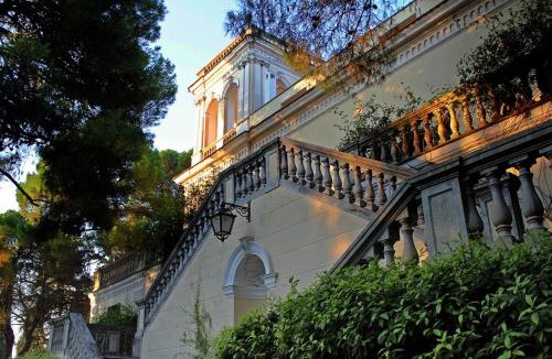 Canosa di Puglia Bed & Breakfast | Cefalicchio B&B