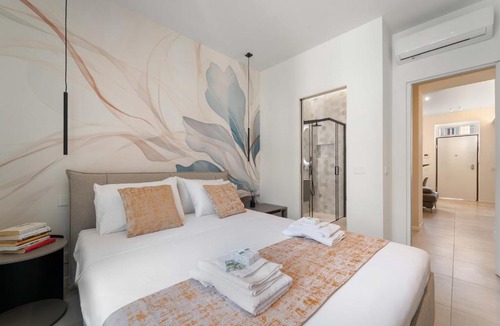 NoLo Apartment | Central Design Apartment - 10 min to Duomo