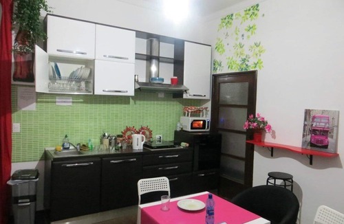 Loreto House | Central Hostel Milano