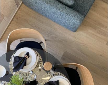 Paese Alto Apartment | Central Suite con garage a due passi dal centro