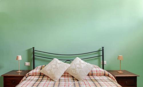 Castel di Sangro Apartment | Central Lux - Casa Caracciolo
