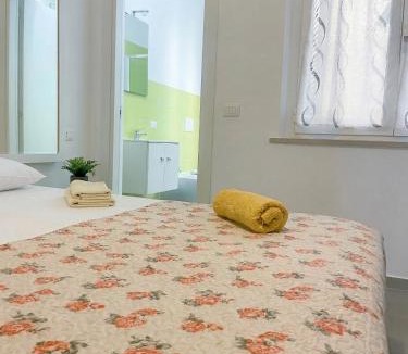 Giulianova House | CENTRAL MONO - Premium Villas