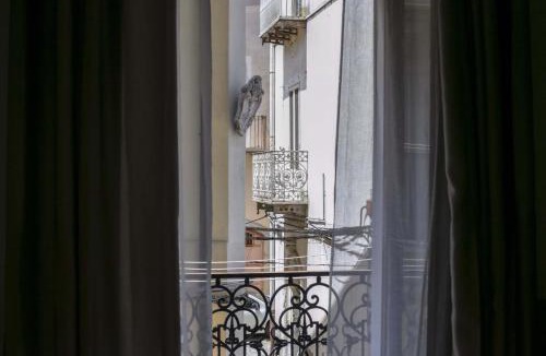 Tricarico House | Centro Centro - Tricarico