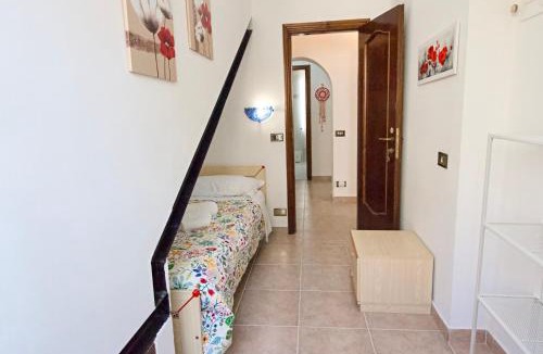 Chieti Apartment | Centro Città, Elegante Rifugio a Chieti