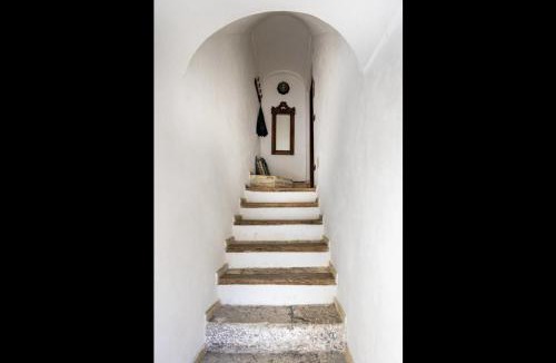 Castel di Sangro Apartment | Centro - La Corte di Castello 47