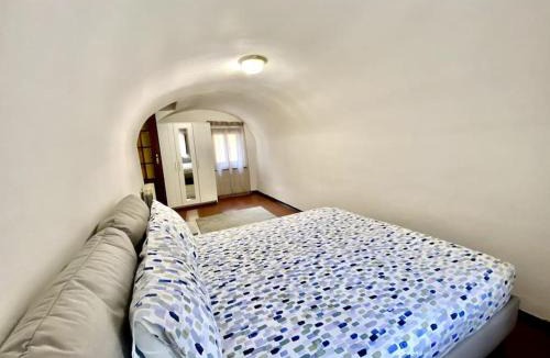 Aosta Apartment | CENTRO STORICO casa calcio balilla