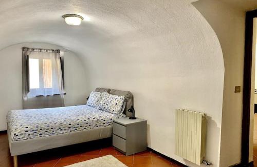 Aosta Apartment | CENTRO STORICO casa calcio balilla