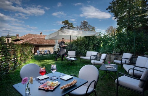 Neviglie House | Centro Storico