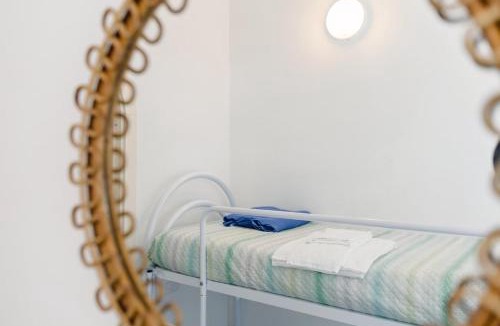Porto Recanati Apartment | CentroMare 2