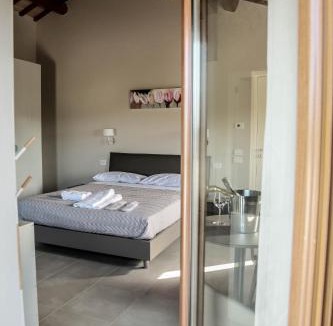 San Marcello Bed & Breakfast | Cerasus B&B