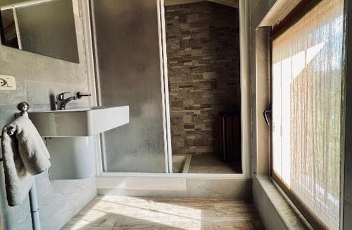Canevino House | Chaledo Milagro