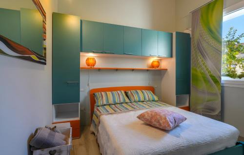 Marotta House | Chalet al mare