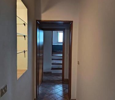 Amandola House | Chalet Amandola