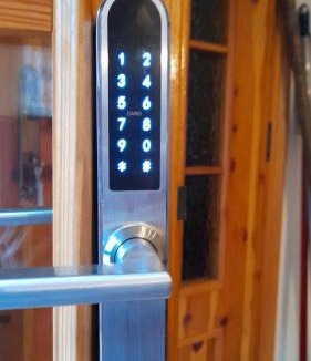 Moncenisio Apartment | Chalet del paese Incantato comune di Moncenisio