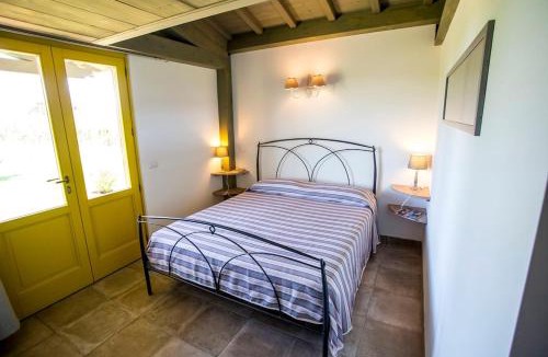 Bolsena Apartment | Chalet Luna di Miele - a due passi dalla Spiaggia