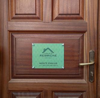 Valle d'Aosta Ski Chalet | Chalet Monte Emilius