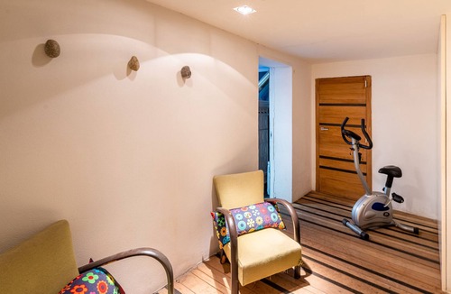 Cesana Torinese Villa | Chalet Monti Della Luna 7, Emma Villas