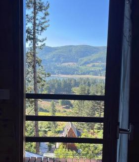 Pedace Ski Chalet | Chalet Natura la taverna dei 3 porcellini