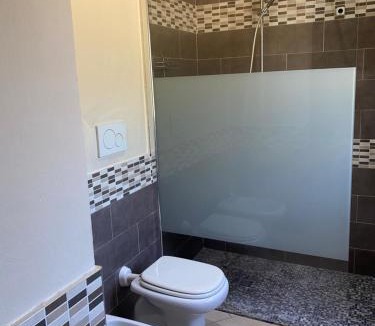 Foligno House | Chalet Ricciano