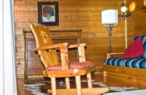 Antagnod Ski Chalet | Chalet Tradizionale con bel giardino