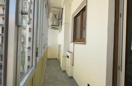 Asti Apartment | Charm Vittoria