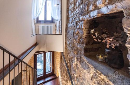 Spello House | Charme in Spello