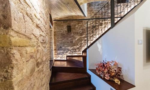 Spello House | Charme in Spello