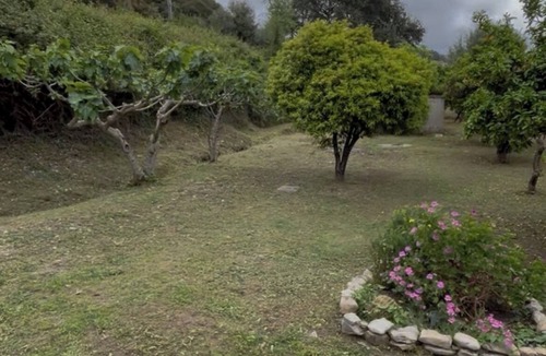 Villammare Apartment | Charming apartment in marvelous Villammare, Cilento.