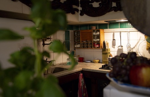 Navona Apartment | Charming apartment in the historic center