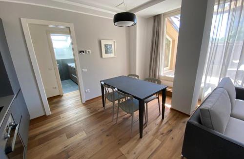 Porto Recanati Apartment | Charming Apts - Via Pastrengo