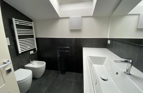 Porto Recanati Apartment | Charming Apts - Via Pastrengo