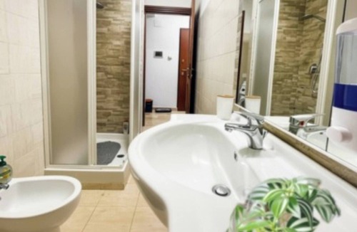 Avezzano Apartment | Charming Avezzano Apartment for Family Getaways