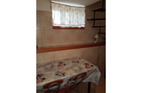 Gragnano House | Charming cottage in the historic center of Gragnano