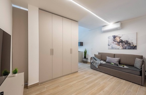 Cogoleto Apartment | Charming Flat in Cogoleto D, Cogoleto, Italy