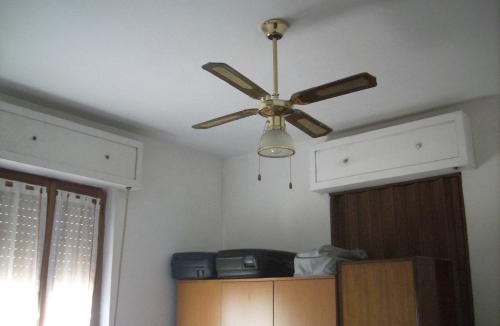 Casalbordino House | Charming house with sea view in Contrada Termini