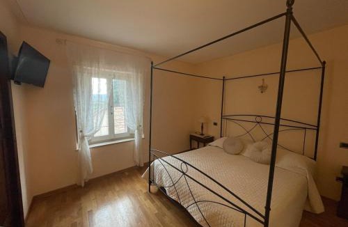 Spello House | Charming Independent House in Spello CENTER, Free Parking Nearby