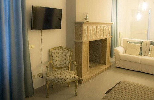 Melizzano Villa | Charming property surrounded by beautiful country landscape