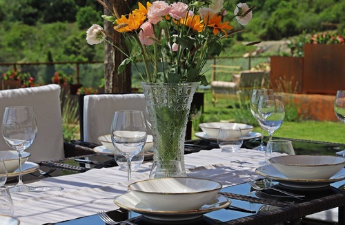 Montecatini Val di Cecina Villa | Charming villa w/private pool and vineyard views