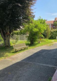 Madonna del Pilone Apartment | CheApartments Meisino Park in Turin