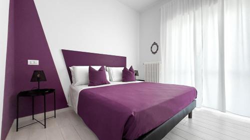 Pescara Apartment | Cherry House Pescara Centro
