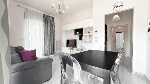 Pescara Apartment | Cherry House Pescara Centro